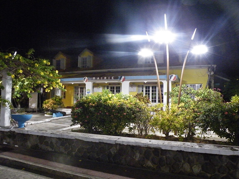 DSCF7851.JPG
