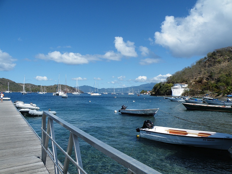 DSCF7855.JPG