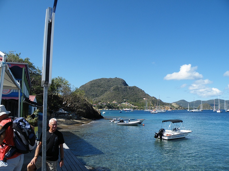DSCF7859.JPG