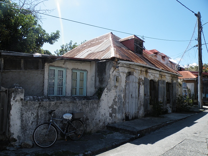 DSCF7863.JPG