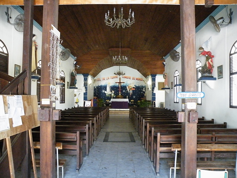 DSCF7867.JPG
