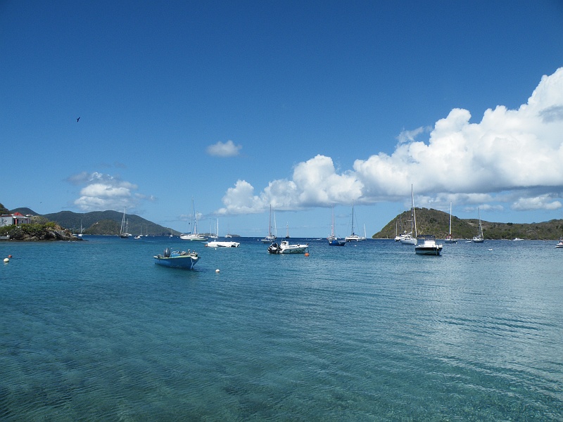 DSCF7873.JPG