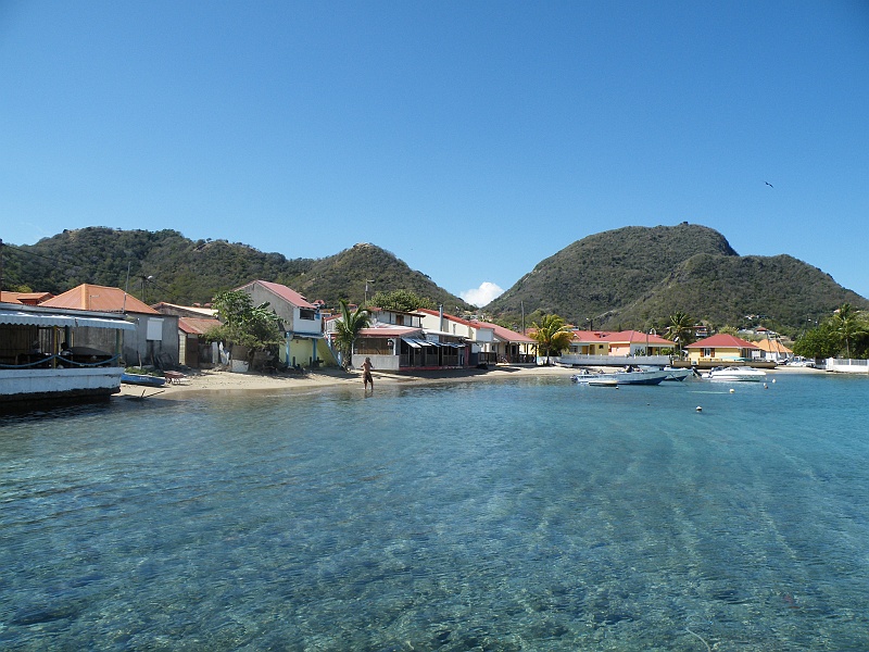 DSCF7874.JPG