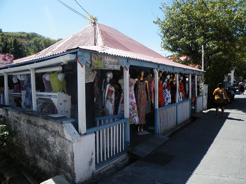 DSCF7879.JPG
