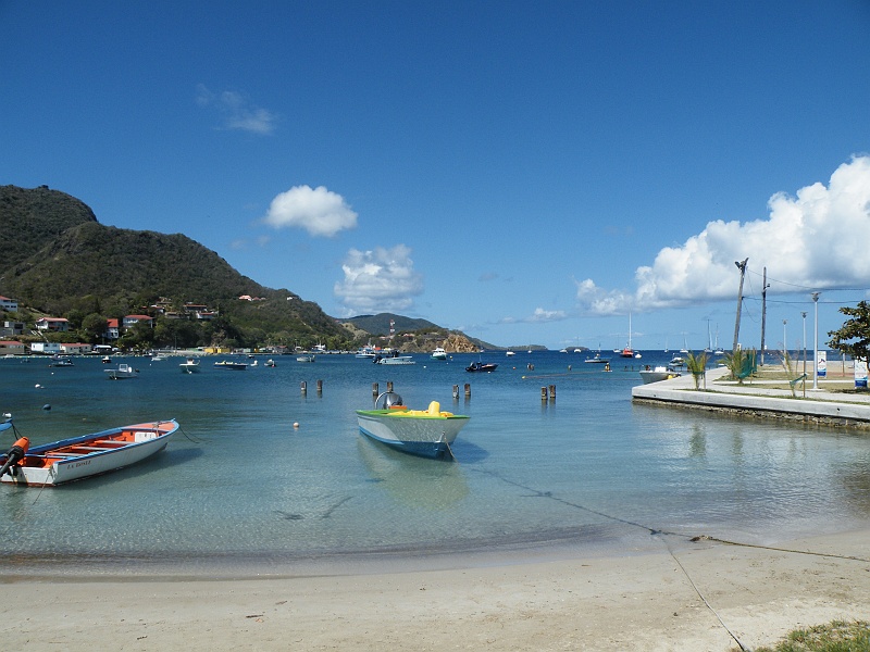 DSCF7883.JPG