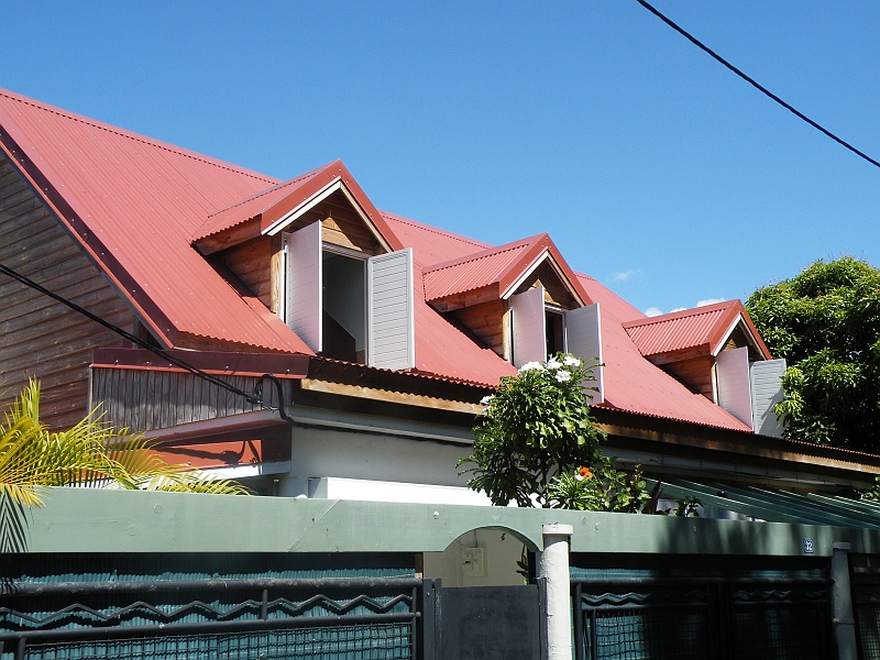 DSCF7886.JPG