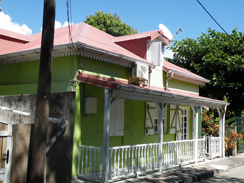 DSCF7887.JPG