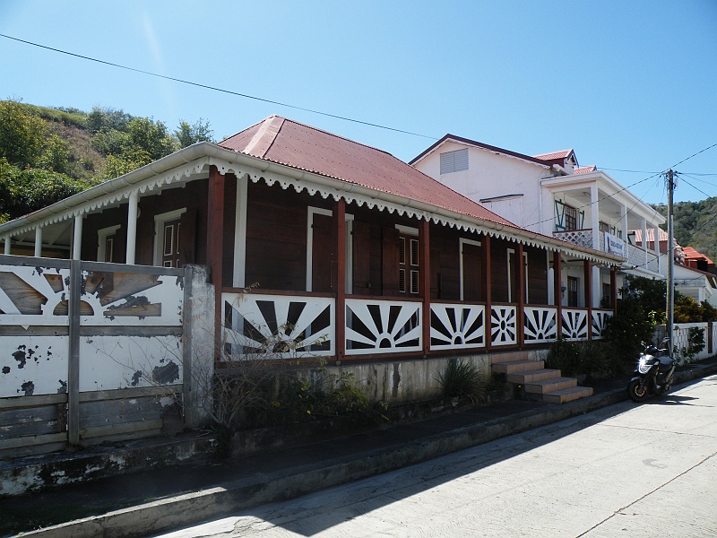 DSCF7889.JPG