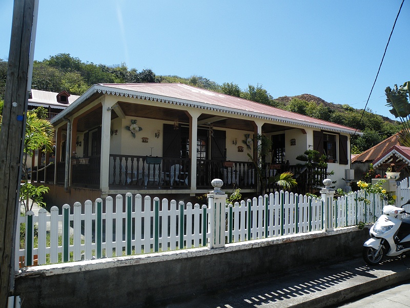 DSCF7890.JPG