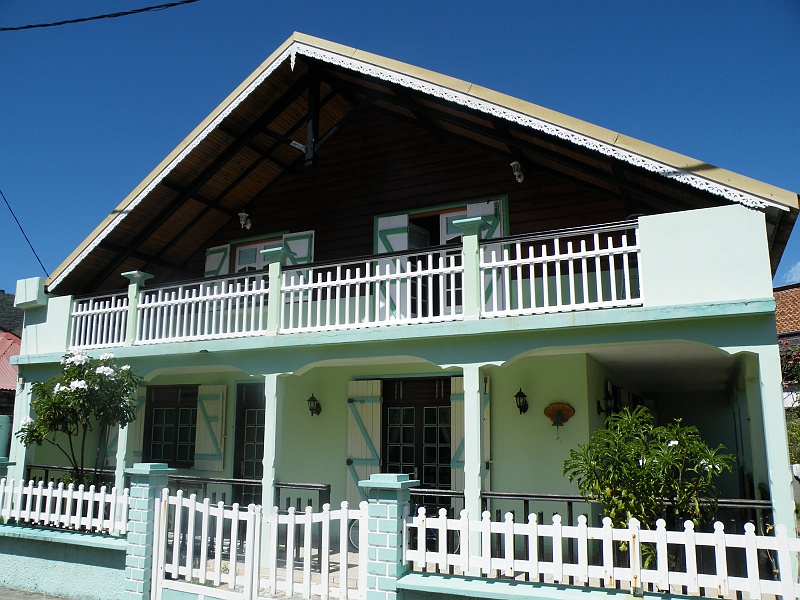 DSCF7891.JPG
