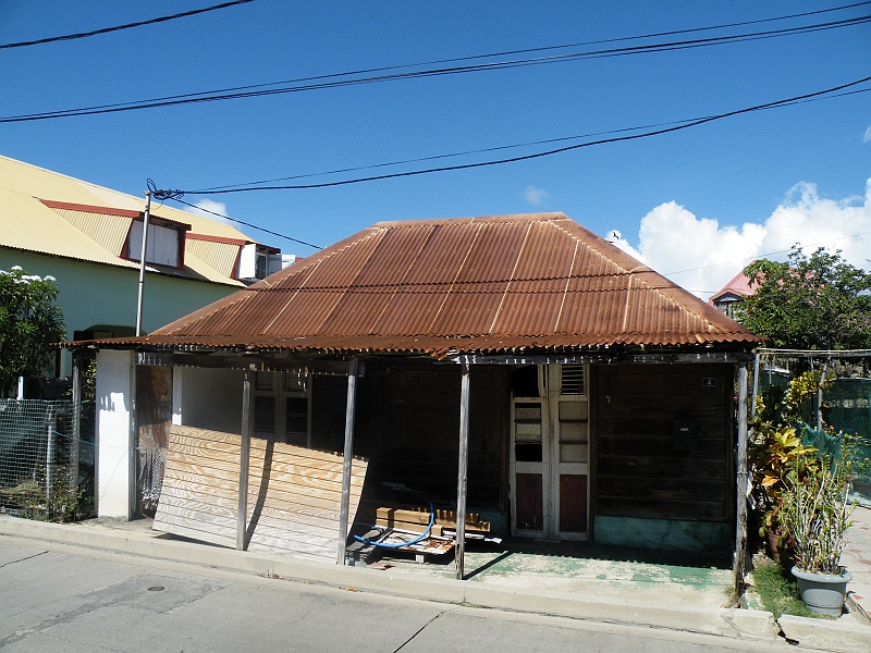 DSCF7892.JPG