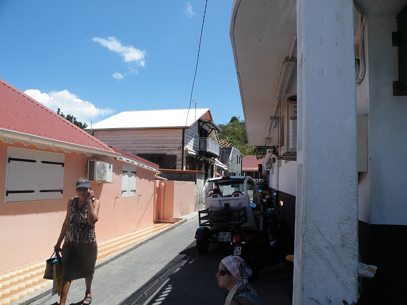 DSCF7898.JPG