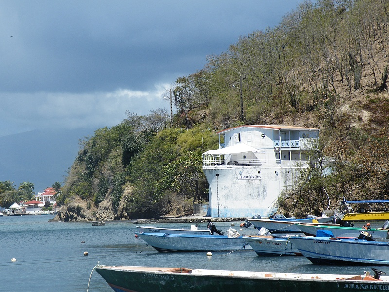 DSCF7899.JPG