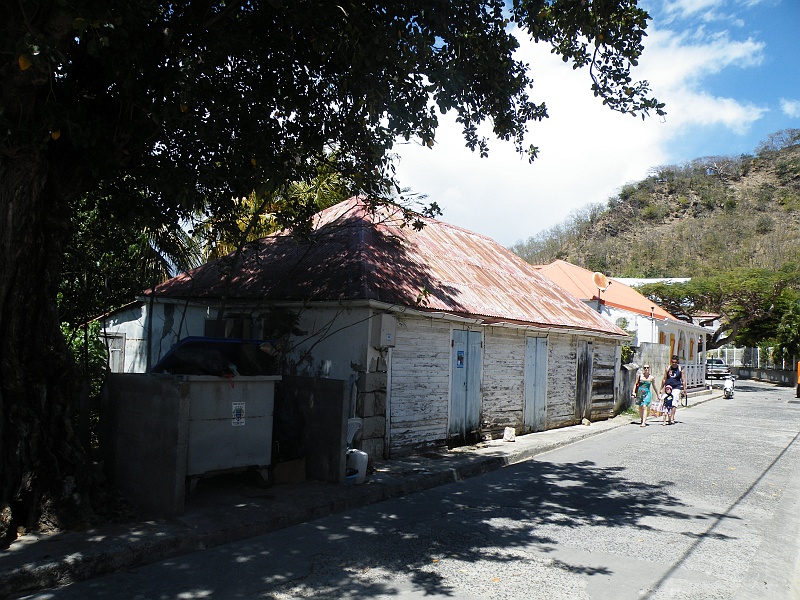 DSCF7902.JPG
