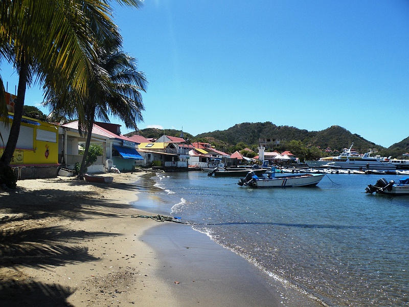 DSCF7904.JPG