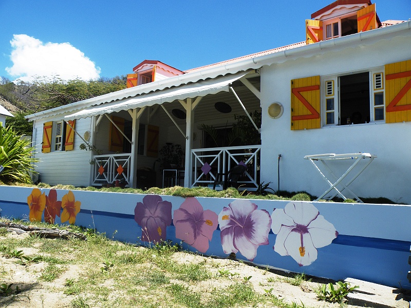 DSCF7905.JPG - The most beautiful house