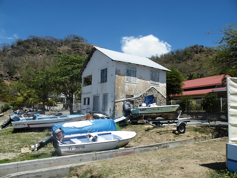 DSCF7907.JPG