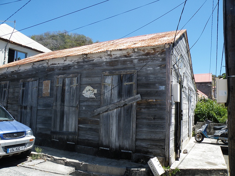 DSCF7910.JPG