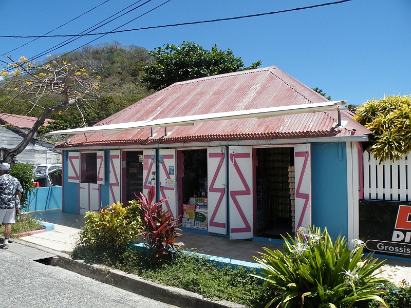 DSCF7912.JPG