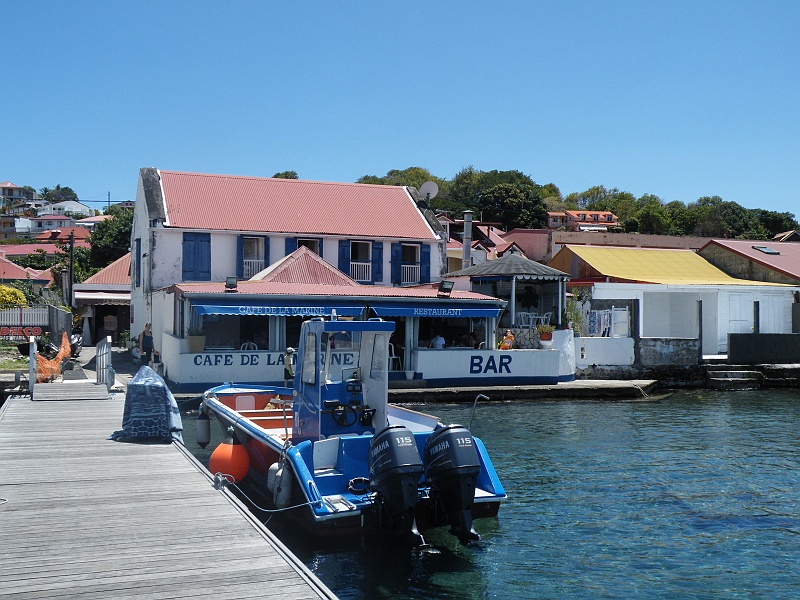 DSCF7913.JPG