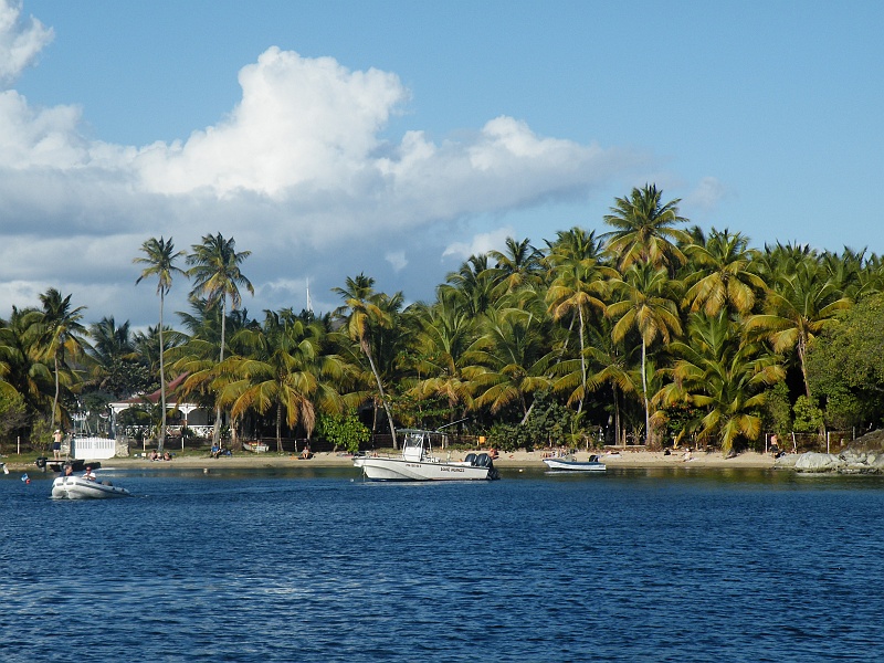 DSCF7926.JPG