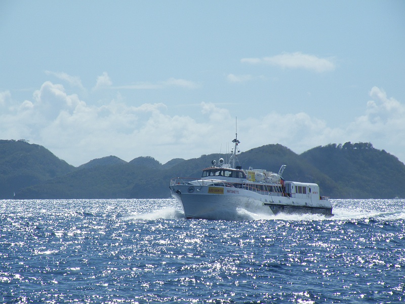 DSCF7936.JPG - Fast wartime ferry
