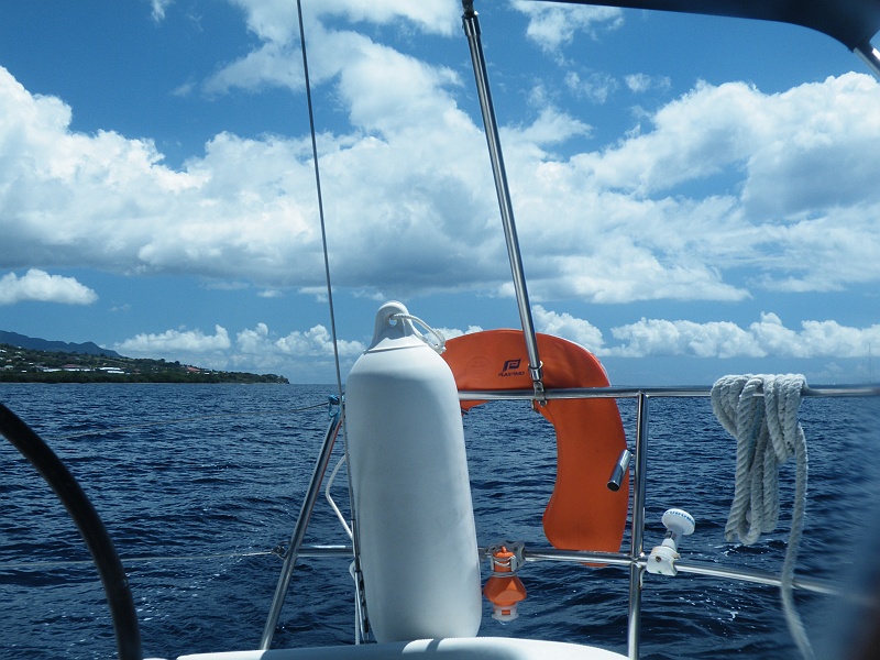 DSCF7948.JPG