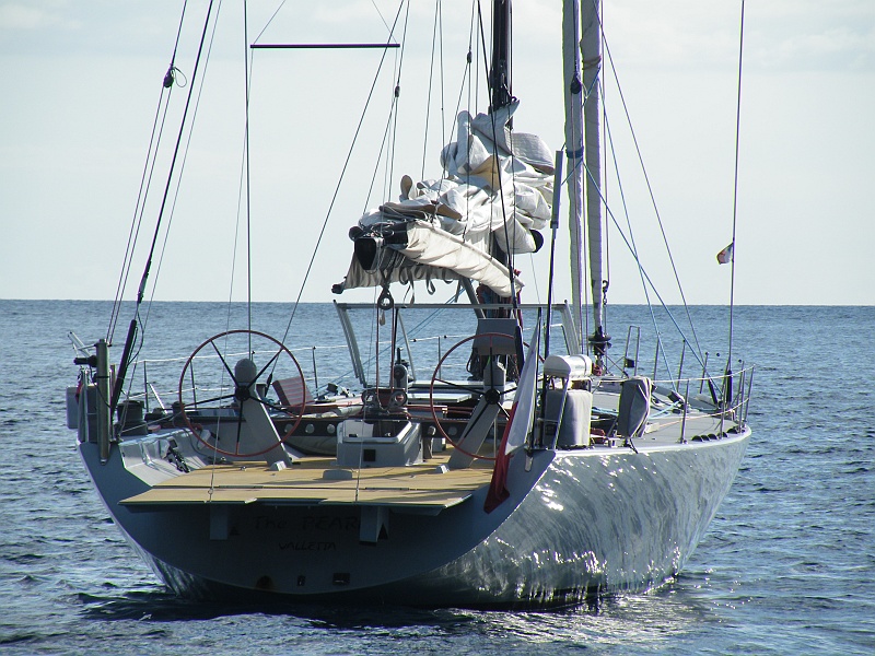 DSCF7961.JPG - What a boat!