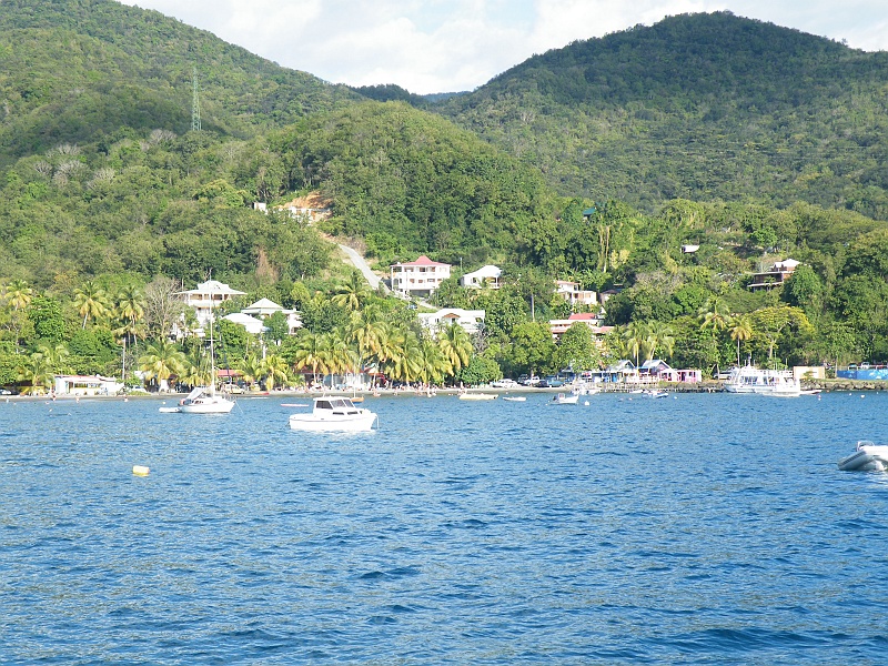 DSCF7962.JPG