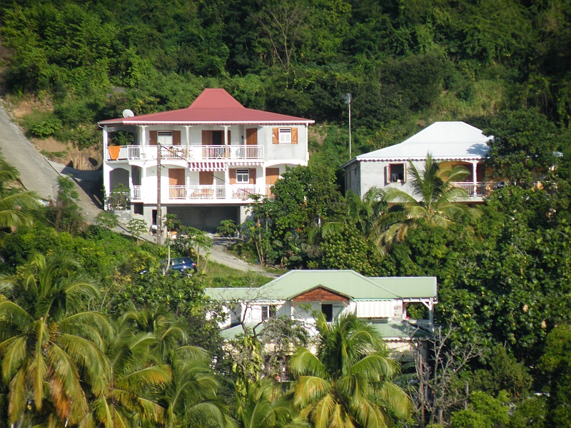 DSCF7965.JPG