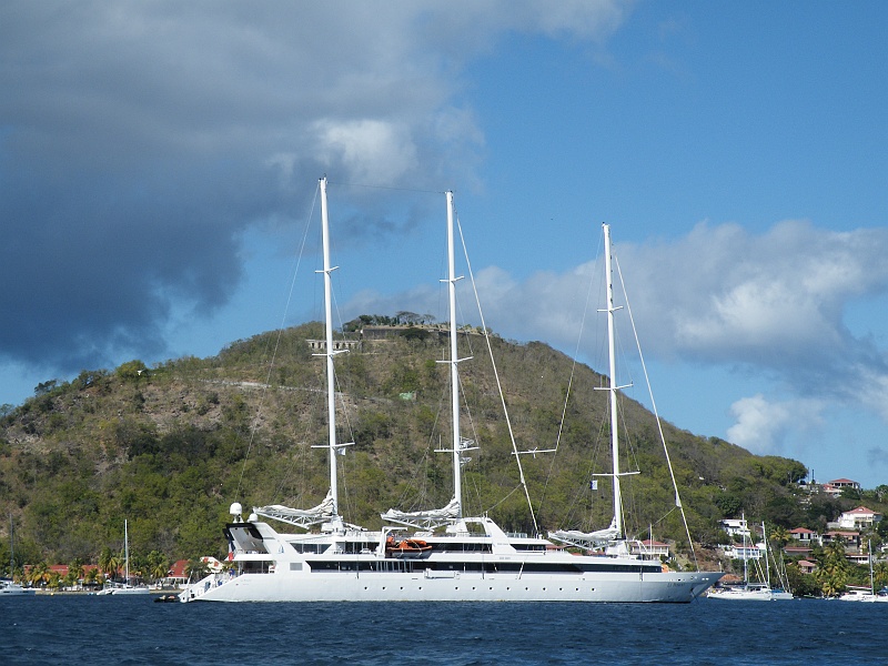 DSCF8014.JPG