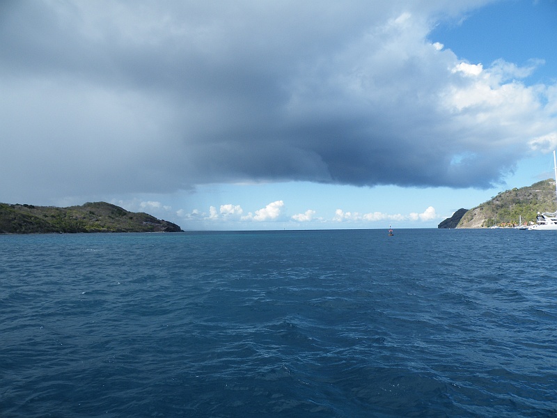 DSCF8015.JPG - Back at Les Saintes