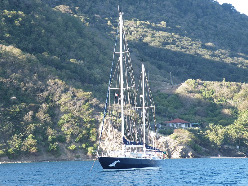 DSCF8029.JPG