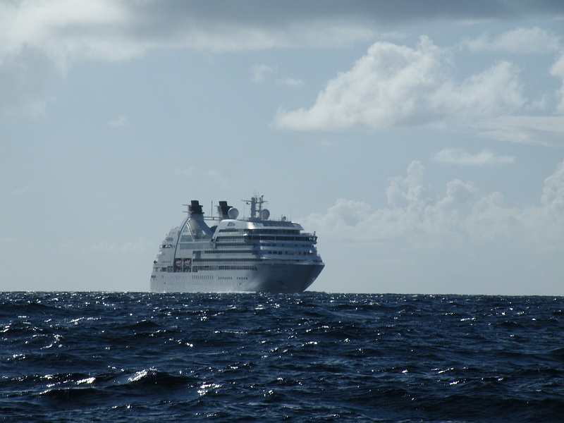 DSCF8040.JPG