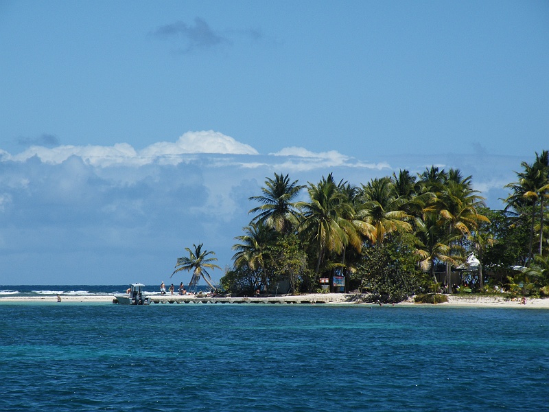 DSCF8070.JPG