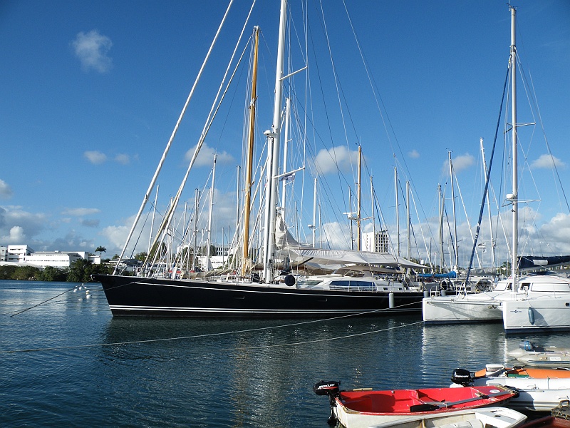 DSCF8076.JPG