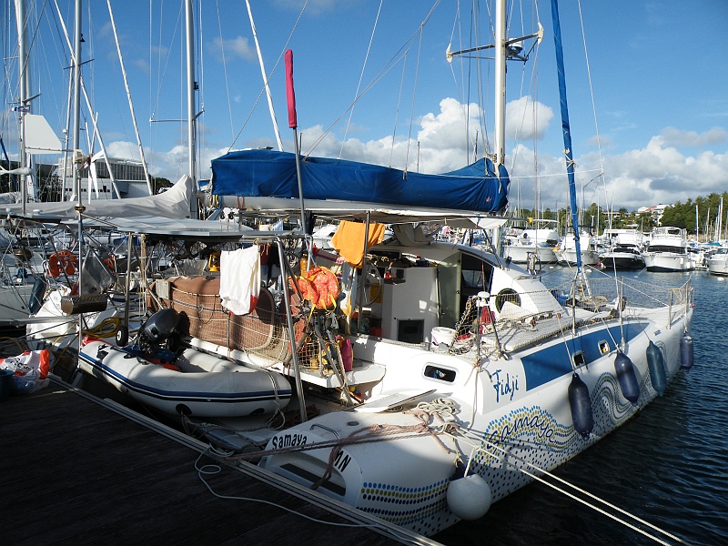 DSCF8077.JPG