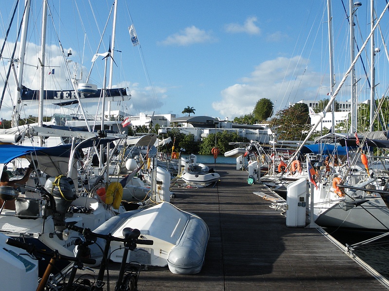 DSCF8078.JPG