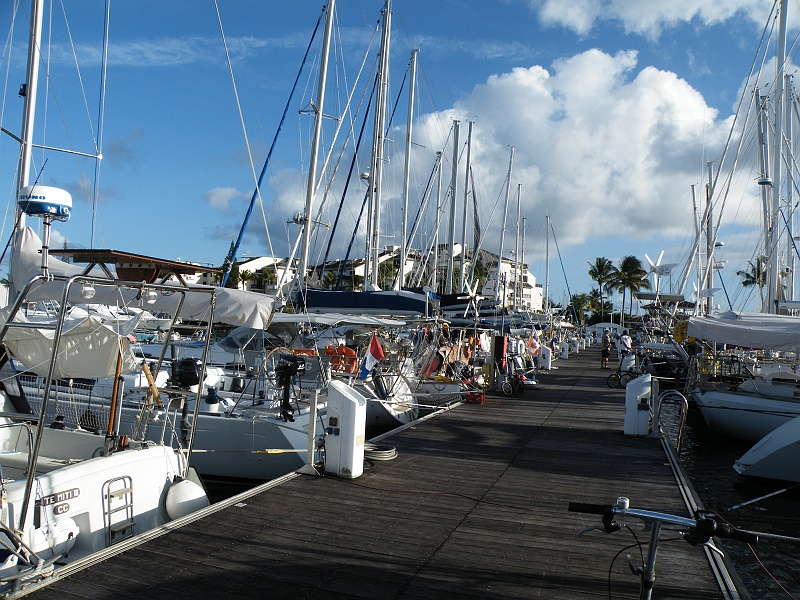 DSCF8080.JPG
