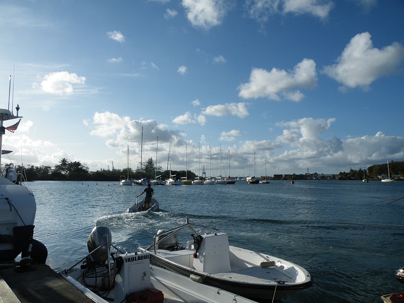DSCF8081.JPG
