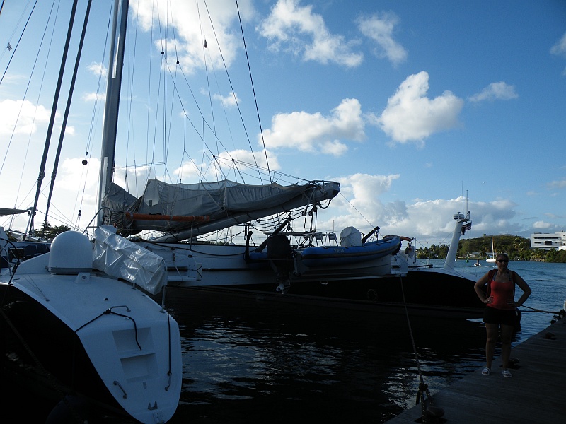DSCF8082.JPG