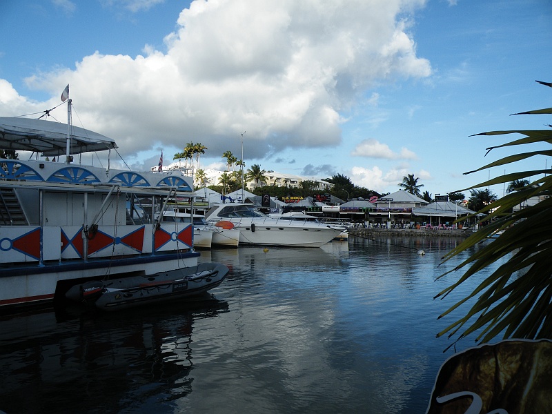 DSCF8085.JPG