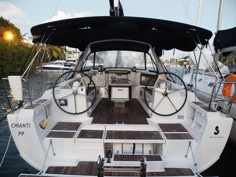 DSCF8095.JPG