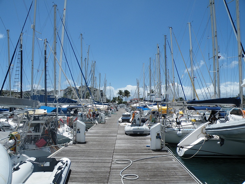 DSCF8120.JPG