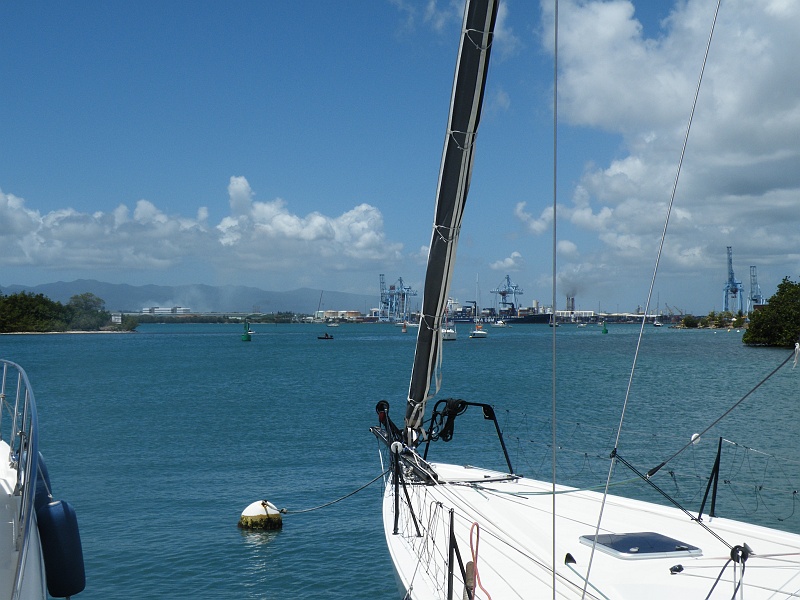 DSCF8123.JPG