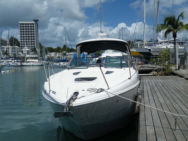 DSCF8127.JPG