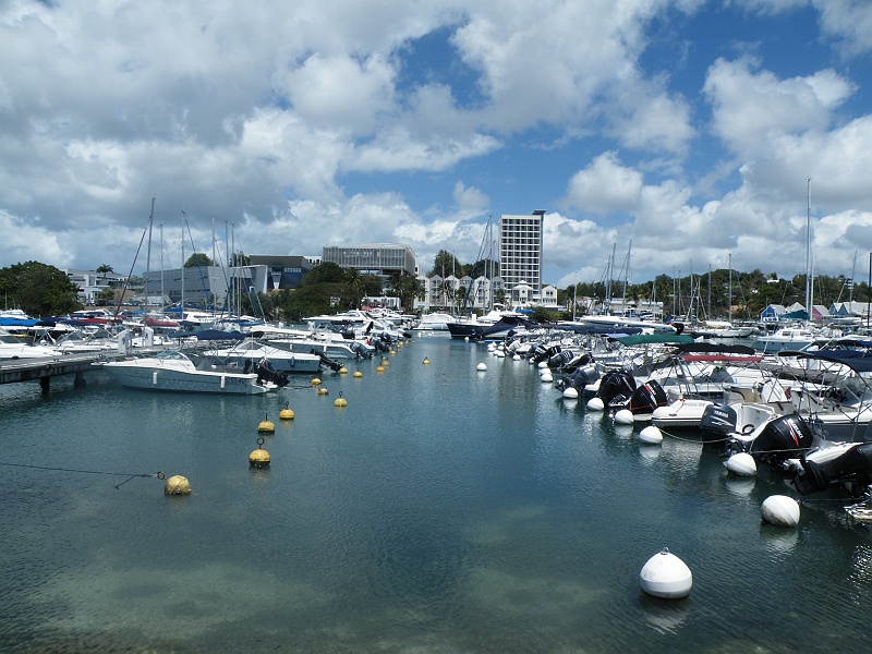 DSCF8128.JPG