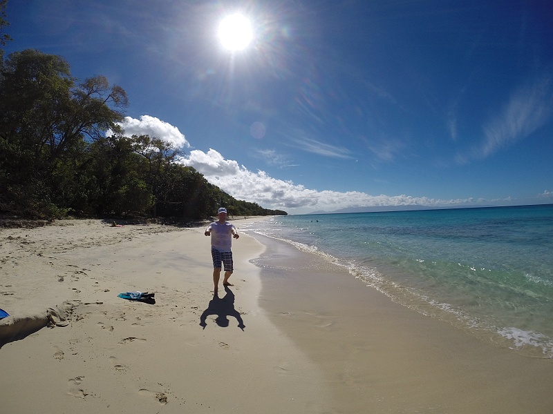 GOPR0008.JPG