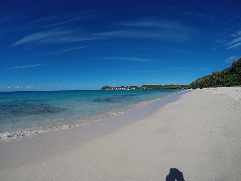 GOPR0014.JPG