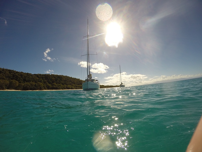 GOPR0024.JPG